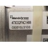 Recambio de columna direccion para kia stonic (ybcuv) 1.0 tgdi cat referencia OEM IAM 56300H8910 56340H8900 GE5000990A