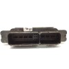 Recambio de centralita motor uce para seat leon (5f1) reference referencia OEM IAM 04E907309BL  0261S12606