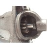 Recambio de motor arranque para renault captur 1.5 dci diesel fap referencia OEM IAM 233006508R  RSM1411