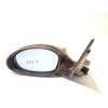 Recambio de retrovisor izquierdo para bmw serie 1 berlina (e81/e87) 118d referencia OEM IAM 51167189849  