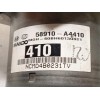 Recambio de abs para kia carens ( ) basic referencia OEM IAM 58910A4410 BE6003Q921 60BH6013Q921