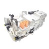 Recambio de convertidor potencia para lynk & co 01 phev referencia OEM IAM 8894765000 P8894765000 