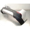 Recambio de paragolpes trasero para land rover discovery sport (2019 - ...) 2.0 referencia OEM IAM LR154714  MK7217A958AA8LML