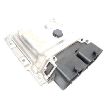 CENTRALITA MOTOR UCE F1BA12B684DA 2140747 0261S18678