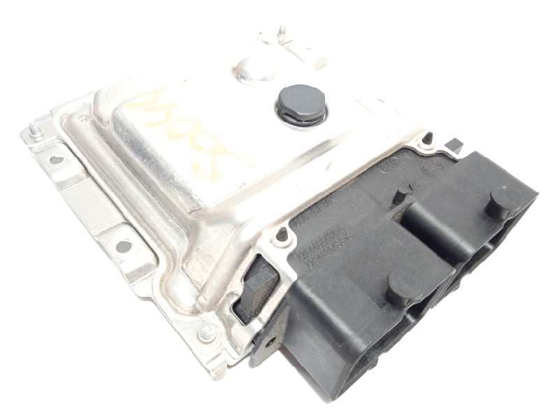 CENTRALITA MOTOR UCE F1BA12B684DA 2140747 0261S18678