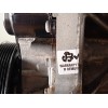 Recambio de motor completo para seat leon (kl1, klg) 1.5 etsi referencia OEM IAM DFY DFYA 