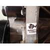 Recambio de motor completo para seat leon (kl1, klg) 1.5 etsi referencia OEM IAM DFY DFYA 