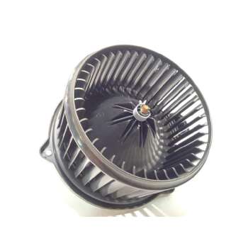 MOTOR CALEFACCION 97113H8000 F00S3B2570