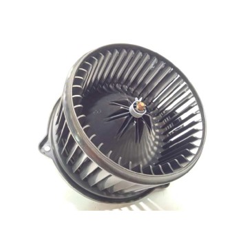 MOTOR CALEFACCION 97113H8000 F00S3B2570