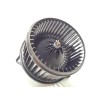 Recambio de motor calefaccion para kia rio (yb) 1.0 tgdi cat referencia OEM IAM 97113H8000  F00S3B2570