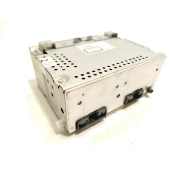 SISTEMA AUDIO / RADIO CD AM5T18C815PK 2024533 