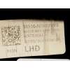 Recambio de guantera para hyundai tucson (nx4e, nx4a) 1.6 t-gdi hybrid referencia OEM IAM 84510N7000 84510N7000NNB 