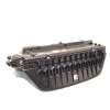 Recambio de cuadro instrumentos para bmw 1 (f40) 118 d referencia OEM IAM 62105A4B492 5A4B492 0263745274