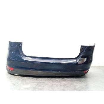 PARAGOLPES TRASERO 1877243 F1EB17906ABXWAA 