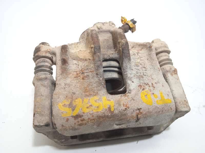 PINZA FRENO TRASERA DERECHA STC1906 