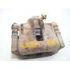 Recambio de pinza freno trasera derecha para land rover discovery (lt) 2.5 turbodiesel referencia OEM IAM STC1906  