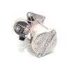 Recambio de motor arranque para peugeot 308 1.2 allure puretech referencia OEM IAM 9830507480  0001179031