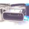 Recambio de cerradura puerta delantera derecha para hyundai bayon (bc3) 1.2 mpi referencia OEM IAM 81320Q0010  