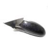 Recambio de retrovisor izquierdo para bmw serie 1 berlina (e81/e87) 118d referencia OEM IAM 51167189849  