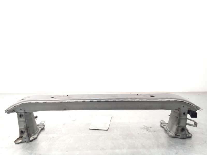 REFUERZO PARAGOLPES DELANTERO 31353949 