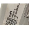 Recambio de columna direccion para kia stonic (ybcuv) 1.0 tgdi cat referencia OEM IAM 56300H8910 56340H8900 GE5000990A