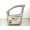 Recambio de puerta delantera derecha para citroën nemo monospace 1.4 hdi referencia OEM IAM 1636123880  