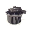 Recambio de motor calefaccion para kia rio (yb) 1.0 tgdi cat referencia OEM IAM 97113H8000  F00S3B2570