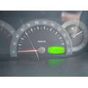 SSANGYONG RODIUS I