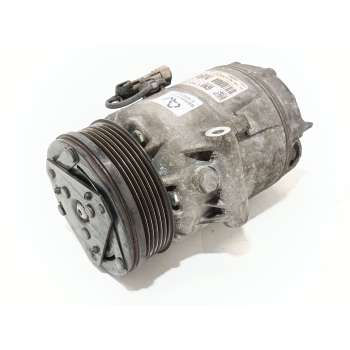 COMPRESOR AIRE ACONDICIONADO 13432837 401351739