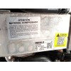 Recambio de motor completo para seat leon (kl1, klg) 1.5 etsi referencia OEM IAM DFY DFYA 