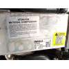 Recambio de motor completo para seat leon (kl1, klg) 1.5 etsi referencia OEM IAM DFY DFYA 