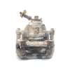 Recambio de pinza freno trasera derecha para land rover discovery (lt) 2.5 turbodiesel referencia OEM IAM STC1906  