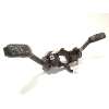 Recambio de mando intermitentes para seat ateca (kh7) reference referencia OEM IAM 5Q1953521J  5Q1953569A