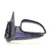 Recambio de retrovisor derecho para hyundai santa fe (sm) 2.0 crdi cat referencia OEM IAM 8762026401  