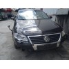 volkswagen passat b6 (3c2) del año 2007