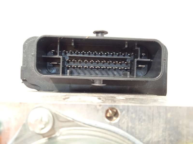 Recambio de abs para renault clio v (b7_) 1.0 lpg (b7mt) referencia OEM IAM 476605713R 0265956794 970264 4
