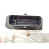 Recambio de abs para renault clio v (b7_) 1.0 lpg (b7mt) referencia OEM IAM 476605713R 0265956794 970264