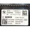 Recambio de cuadro instrumentos para bmw 1 (f40) 118 d referencia OEM IAM 62105A4B492 5A4B492 0263745274