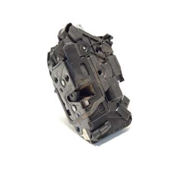 CERRADURA PUERTA DELANTERA DERECHA 5N1837016F 
