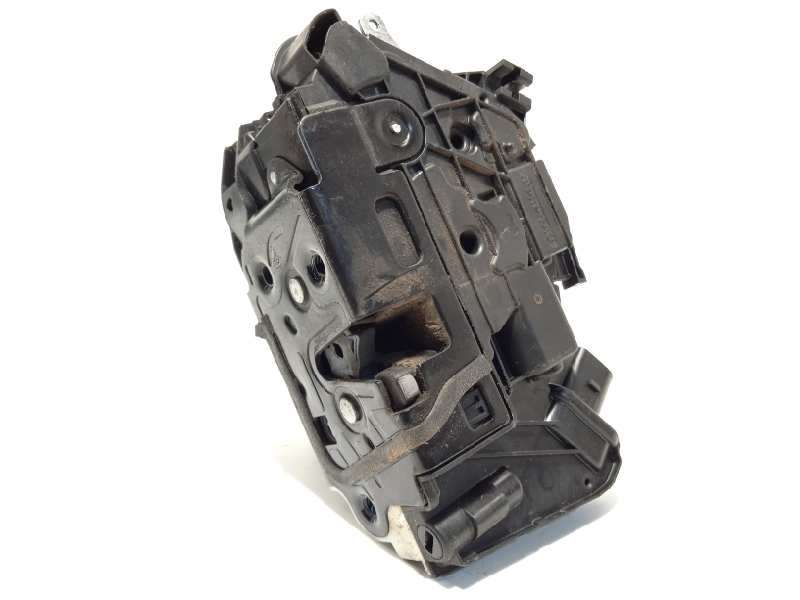 CERRADURA PUERTA DELANTERA DERECHA 5N1837016F 