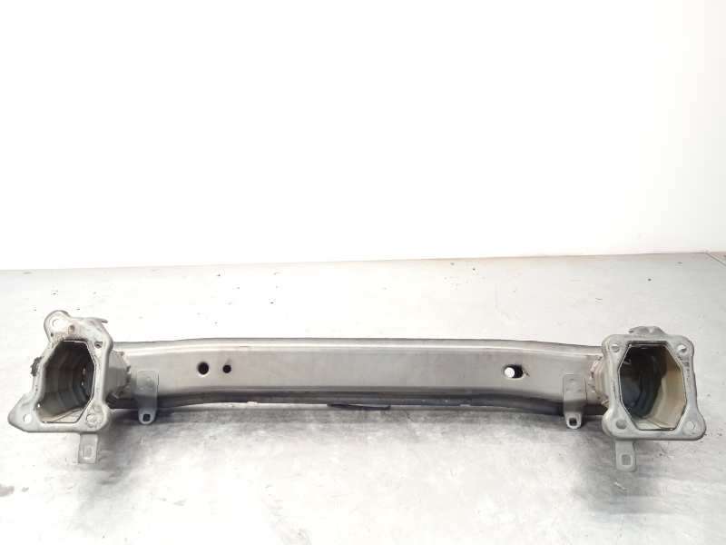 Recambio de refuerzo paragolpes delantero para volvo c30 d2 kinetic referencia OEM IAM 31353949 - Azul 2