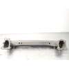 Recambio de refuerzo paragolpes delantero para volvo c30 d2 kinetic referencia OEM IAM 31353949  