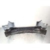 Recambio de paragolpes trasero para land rover discovery sport (2019 - ...) 2.0 referencia OEM IAM LR154714  MK7217A958AA8LML