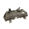 Recambio de cuadro instrumentos para hyundai i20 iii (bc3, bi3) 1.0 t-gdi referencia OEM IAM 94063Q0110  