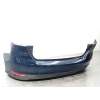 Recambio de paragolpes trasero para ford focus iii 1.6 tdci referencia OEM IAM 1877243 F1EB17906ABXWAA 
