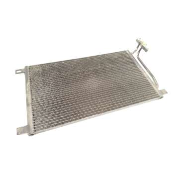 CONDENSADOR / RADIADOR AIRE ACONDICIONADO 64538377648 