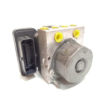 ABS 476605492R 2265106516 269633 OEM 476605492R