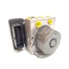Recambio de abs para dacia sandero stepway referencia OEM IAM 476605492R 2265106516 269633