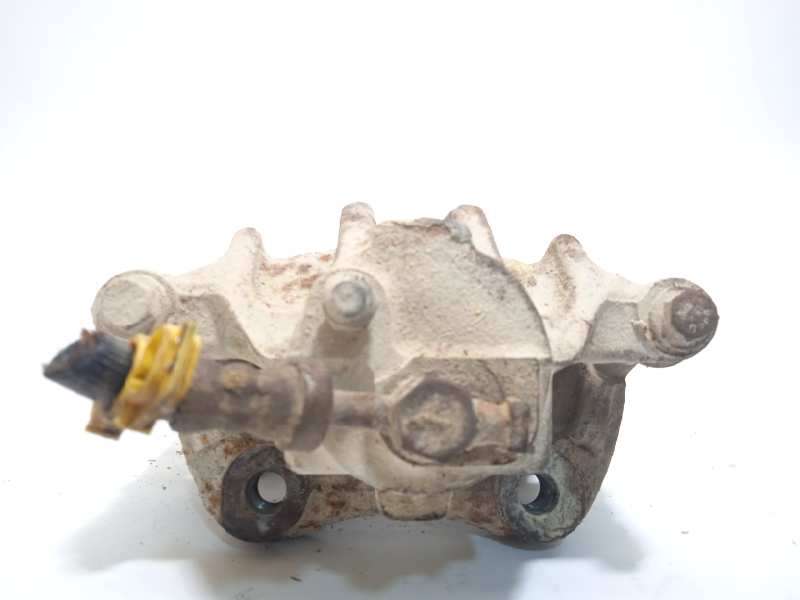 Recambio de pinza freno trasera derecha para land rover discovery (lt) 2.5 turbodiesel referencia OEM IAM STC1906 - Blanco 3