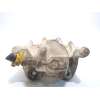 Recambio de pinza freno trasera derecha para land rover discovery (lt) 2.5 turbodiesel referencia OEM IAM STC1906  